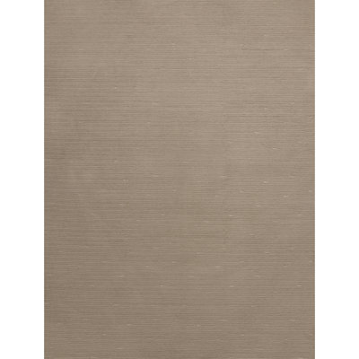 Striped Area Rug in Fresco/Beige