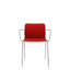 Audrey Armchair-96432722-96434168