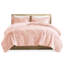 270925280 Comforter