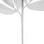 Aérosol de Noël artificiel 22 "Glitter BayLeaf-126060187-126060188
