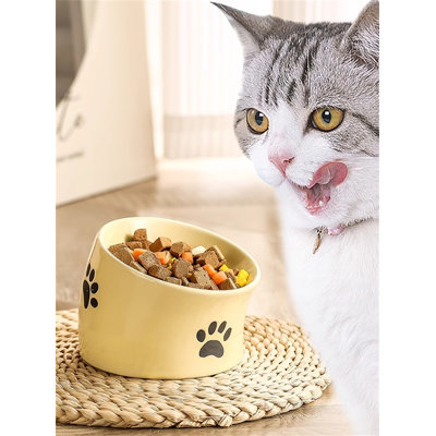 Pet Bowl