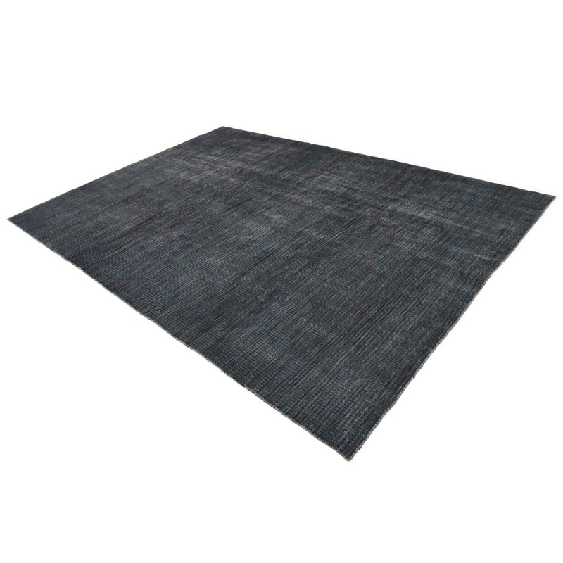 Murry Gray Rug