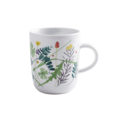 Becher Moon Meadow