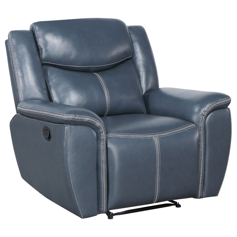 Fauteuil inclinable Holcombe