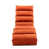 Orange n'est pas disponible