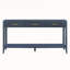 Console à 3 tiroirs-1258920610
