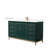 60 " W Freestanding Standard 1 Single Vanity Bathroom Vanity With Cultured Marble Top-97967097-79721313-79721314