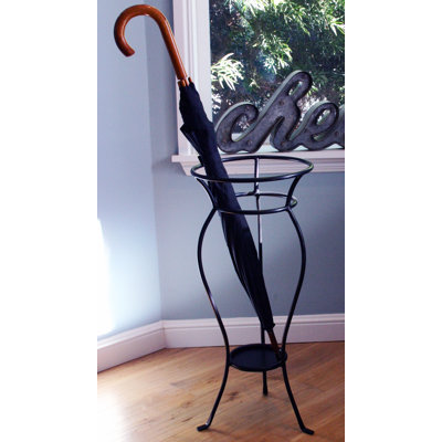 Atlantis Freestanding Umbrella Stand