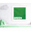 Impression sur papier roulé «vert»-47479322
