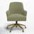 Ambau Task Chair-1977521694