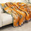 Abstract Blanket