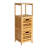 Darcy 2 Drawer Storage Drawer