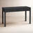 Keidy Desk-108087526