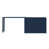 Navy Blue selected