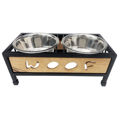 Pet Bowl