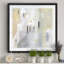 Pausa I, peinture sur toile-1544412014-1544412591