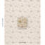 Spitalfields Bouquet Fabric-1627854828