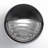 Palais LED Flush Mounted Sconce-77452243