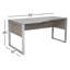 Bureau Maysey avec prises intégrées-348639790-336539218