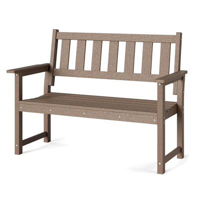Outdoor Benches AllWeather And Fade Resistant Benches Garden Benches Garden Porch And Patio Park Benches Outdoor Benches AllWeather And Fade Resistant Benches Garden Benches Garden Porch And Patio Park Benches