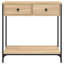 Console Table-94006667-94006668
