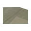 Hand Woven Wool Area Rug