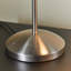 Abell Metal Desk Lamp-7419156