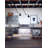 Lampe Gras 1 - Light Black Single Pendant-1347643500