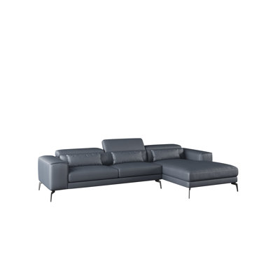 Cavour Sectional