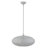 Bion - Light Bronze Pendant-40382639-40382636