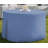Tablevogue Round Table Cover-23578025-50365525