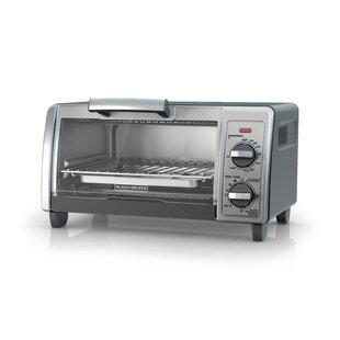https://assets.wfcdn.com/im/64038353/resize-h310-w310%5Ecompr-r85/4201/42016524/black-decker-4-slice-toaster-oven-stainless-steel-to1705sb.jpg