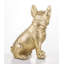 McDougal Animals Figurines & Sculptures