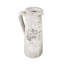 Claybon Ceramic Pitcher-644882119