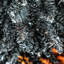 Crayon arbre de Noël noir-208994425-208994427-208994430