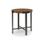 Ensemble de 3 tables Crosstrail