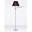Gelnett 140cm Traditional Floor Lamp-33400887-33400886