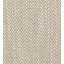 Marni Cotton Blend Fabric-78979820