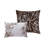 Foliage Reversible Comforter Set-1010160161-955296640
