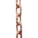 Small Standard Link Clock Chain