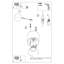 ORBIS Flush Mount-1695436005-1695436008-1695436025