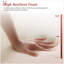 Ensemble de coussins de siège d'extérieur Wynee-500793243-500793244-500793245