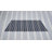 Wrenly Striped Indoor Rug-1747445443