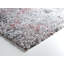 Dekker Damask Shag Area Rug-27833190