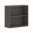 Slate Teak selected