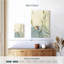 Brampt oiseau et papillon 1900-1930-108226178