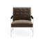 Major Arm Chair-1908744356-1908744364-1908744380