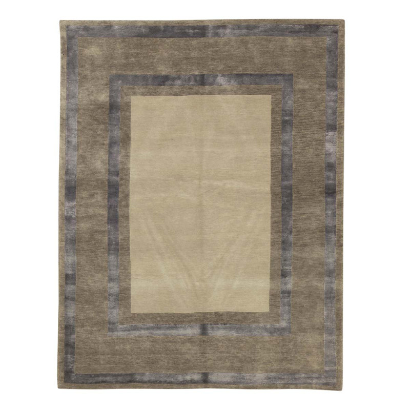 One-of-a-Kind 2'7" X 11' Area Rug