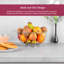 Food Storage Container