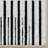 Residency Gridlox Accent Linear Area Rug-100735114